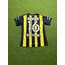 Orijinal 12/13 Sezonu Cristian Baroni XS beden