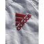 Orijinal Adidas Ajax Ceket S beden