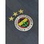 Orijinal 16/17 Sezonu Deplasman XL beden