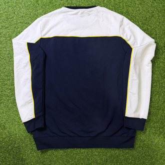 Orijinal Fenerbahçe Sweatshirt S-M beden