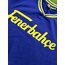 Orijinal Fenerium Uzun kollu Sweat S beden