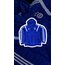 Orijinal Adidas Fenerbahçe Mont S beden