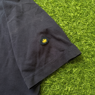 Orijinal 2004 Fenerbahçe Vintage Tshirt S-M beden