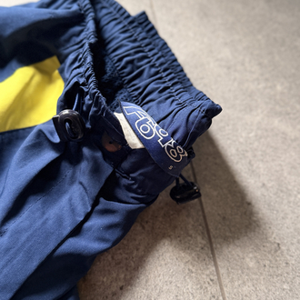 Orijinal Fenerbahçe Vintage Eşofman Takımı S beden