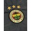 Orijinal Fenerbahçe Adidas Mont S-M beden