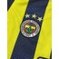 Orijinal 12/13 Sezonu Raul Meireles L beden