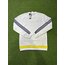 Orijinal 15/16 Sezonu Etiketli Sweatshirt S-M beden
