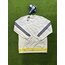 Orijinal 15/16 Sezonu Etiketli Sweatshirt S-M beden