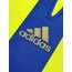 Orijinal 15/16 Sezonu Van Persie XL beden