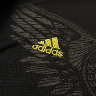 Orijinal Fenerbahçe Vintage Sweatshirt M ve L beden