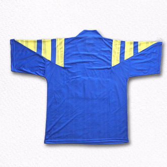 Fenerbahçe 90’s Nostalji Forma