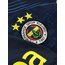 Orijinal 13/14 Sezonu Deplasman Etiketli M beden