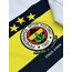 Orijinal 08/09 Sezonu Alex de Souza Fenerbahçe Forması XL beden