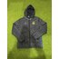 Orijinal Fenerbahçe Adidas Mont S-M beden