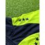 Orijinal 2007 Fenerium Vintage Ceket M beden