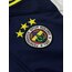 Orijinal 13/14 Sezonu Seremoni Ceketi XS beden