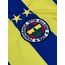 Orijinal 02/03 Sezonu Ariel Ortega Çubuklu 