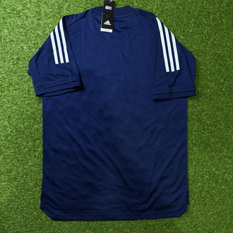 Orijinal Lisanslı 20/21 Sezonu Fenerbahçe Antrenman T-Shirt Etiketli S beden