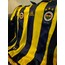 Orijinal Fenerbahçe 100. yıl Forması