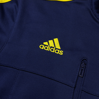 Orijinal 15/16 Sezonu Fenerbahçe Seremoni Ceketi S-M beden