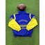 Orijinal 90’lar Fenerbahçe Vintage Ceket XL beden
