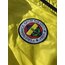 Orijinal Fenerium Yağmurluk M beden