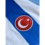Orijinal 11/12 Sezonu Fenerbahçe Alex de Souza Forması S beden