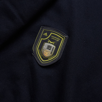Orijinal Fenerbahçe Vintage Sweatshirt M beden