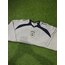 Orijinal Vintage Fenerbahçe SweatShirt L beden
