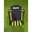 Orijinal 13/14 Sezonu Uzun Kollu Forma L beden