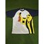 Orijinal Vintage Fenerium T-shirt Tüm Bedenler