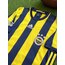 Orijinal 16/17 Moussa Sow Fenerbahçe Forması L beden