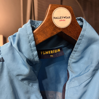 Orijinal Fenerium 100. Yıl Vintage Ceket XL beden