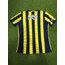 Orijinal 16/17 Sezonu Çubuklu L beden