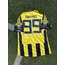 Orijinal 08/09 Sezonu Deivid Fenerbahçe Forması M beden