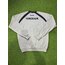 Orijinal Vintage Fenerbahçe SweatShirt L beden
