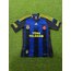 Orijinal 12/13 Sezonu Alex de Souza Forma Set S beden