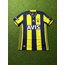 Orijinal 18/19 Sezonu Jailson Galatasaray Maçında Giydiği Forması M beden
