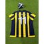 Orijinal 15/16 Sezonu Van Persie XL beden