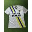 Orijinal Fenerbahçe EmlakBankası Forması XS beden