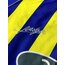 Orijinal 02/03 Sezonu Limited Ariel Ortega Özel Forma M beden
