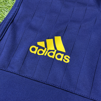Orijinal 15/16 Sezonu Fenerbahçe Sıfır Kollu Tshirt M beden