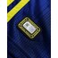 Orijinal 19/20 Sezonu Fenerbahçe Deplasman Forması Etiketli M beden