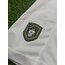 Orijinal 13/14 Sezonu Emenike Etiketli XXL beden