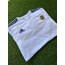 Orijinal 15/16 Adidas Sweatshirt XL beden