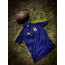 Orijinal Antrenman T-SHIRT S beden 