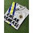 Orijinal Fenerbahçe EmlakBankası Forması XS beden