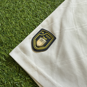 Orijinal 12/13 Sezonu Alex de Souza Fenerbahçe Forması M-L-XL beden