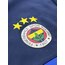 Orijinal 19/20 Sezonu Fenerium Seremoni Ceket L beden