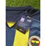 Orijinal 21/22 Sezonu Çubuklu Etiketli M beden